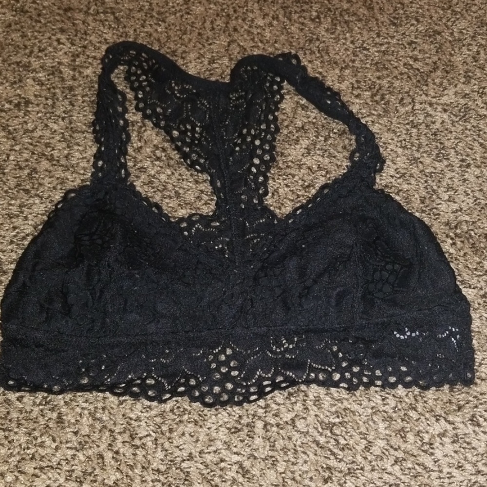 Aerie racerback